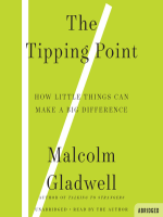 The_Tipping_Point
